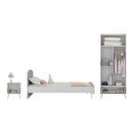 quarto-infantil-completo-com-colchao-incluso-docura-multimoveis-mp4334-branco-cinza-rosa