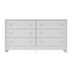 comoda-infantil-136cm-com-6-gavetas-multimoveis-mp4335-branco