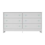 comoda-infantil-136cm-com-6-gavetas-multimoveis-mp4336-branco