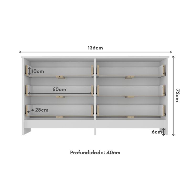 comoda-infantil-136cm-com-6-gavetas-multimoveis-mp4336-branco