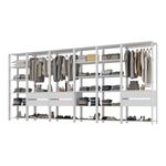 guarda-roupas-closet-modulado-405cm-6-pecas-com-6-gavetas-e-cabideiros-multimoveis-mp4322-branco