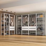 guarda-roupas-closet-modulado-405cm-6-pecas-com-6-gavetas-e-cabideiros-multimoveis-mp4322-branco
