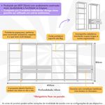 guarda-roupas-closet-modulado-405cm-6-pecas-com-6-gavetas-e-cabideiros-multimoveis-mp4322-branco