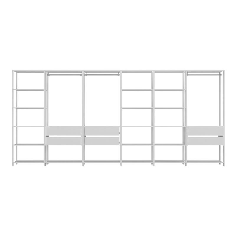 guarda-roupas-closet-modulado-405cm-6-pecas-com-6-gavetas-e-cabideiros-multimoveis-mp4322-branco