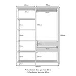 guarda-roupas-closet-modulado-405cm-6-pecas-com-6-gavetas-e-cabideiros-multimoveis-mp4322-branco