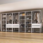 guarda-roupas-closet-modulado-405cm-6-pecas-com-6-gavetas-e-cabideiros-multimoveis-mp4322-branco