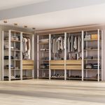 guarda-roupas-closet-modulado-405cm-6-pecas-com-6-gavetas-e-cabideiros-multimoveis-mp4322-branco-madeirado