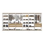 guarda-roupas-closet-modulado-405cm-6-pecas-com-6-gavetas-e-cabideiros-multimoveis-mp4322-branco-madeirado