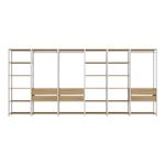 guarda-roupas-closet-modulado-405cm-6-pecas-com-6-gavetas-e-cabideiros-multimoveis-mp4322-branco-madeirado