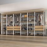 guarda-roupas-closet-modulado-405cm-6-pecas-com-6-gavetas-e-cabideiros-multimoveis-mp4322-branco-madeirado