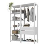 armario-multiuso-de-lavanderia-modulado-135cm-2-pecas-multimoveis-mp5058-branco