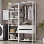 armario-multiuso-de-lavanderia-modulado-135cm-2-pecas-multimoveis-mp5058-branco