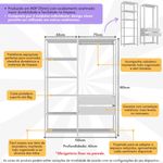 armario-multiuso-de-lavanderia-modulado-135cm-2-pecas-multimoveis-mp5058-branco