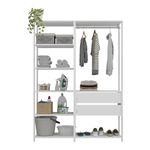 armario-multiuso-de-lavanderia-modulado-135cm-2-pecas-multimoveis-mp5058-branco