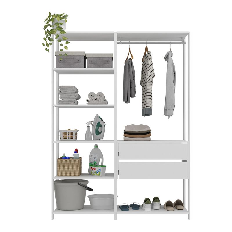 armario-multiuso-de-lavanderia-modulado-135cm-2-pecas-multimoveis-mp5058-branco