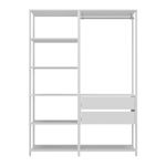armario-multiuso-de-lavanderia-modulado-135cm-2-pecas-multimoveis-mp5058-branco