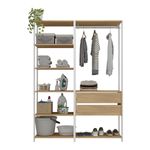 armario-multiuso-de-lavanderia-modulado-135cm-2-pecas-multimoveis-mp5058-branco-madeirado
