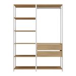 armario-multiuso-de-lavanderia-modulado-135cm-2-pecas-multimoveis-mp5058-branco-madeirado