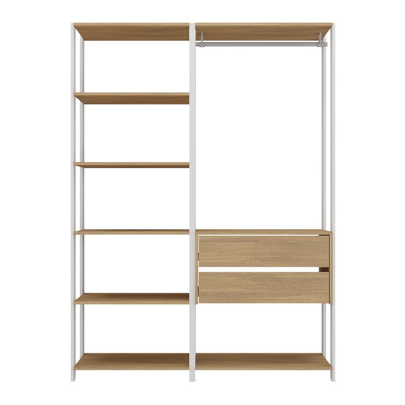 armario-multiuso-de-lavanderia-modulado-135cm-2-pecas-multimoveis-mp5058-branco-madeirado