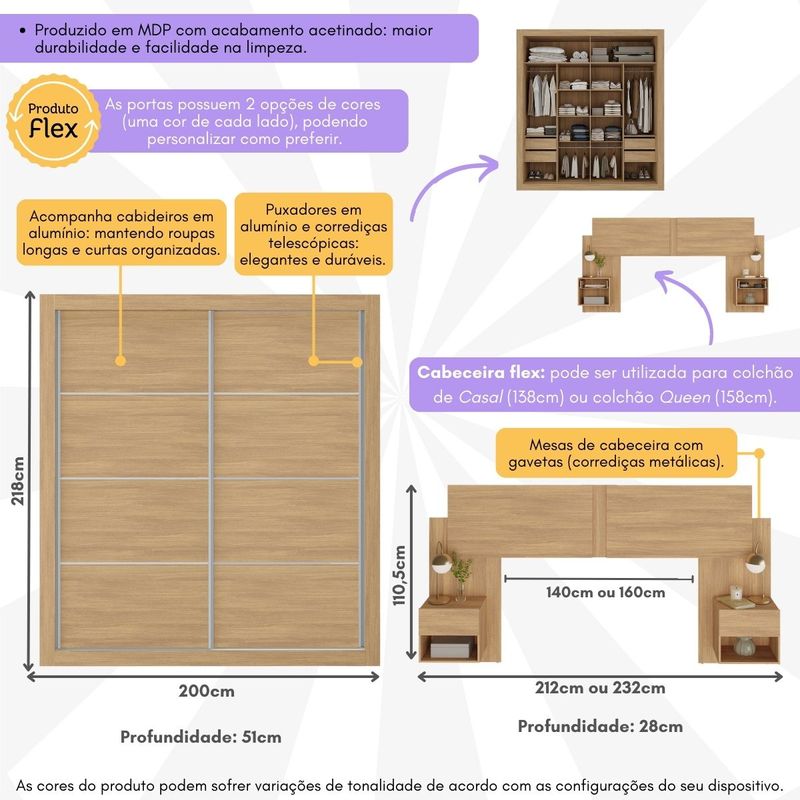 guarda-roupas-casal-e-cabeceira-com-2-mesas-de-cabeceira-multimoveis-mp4337-madeirado