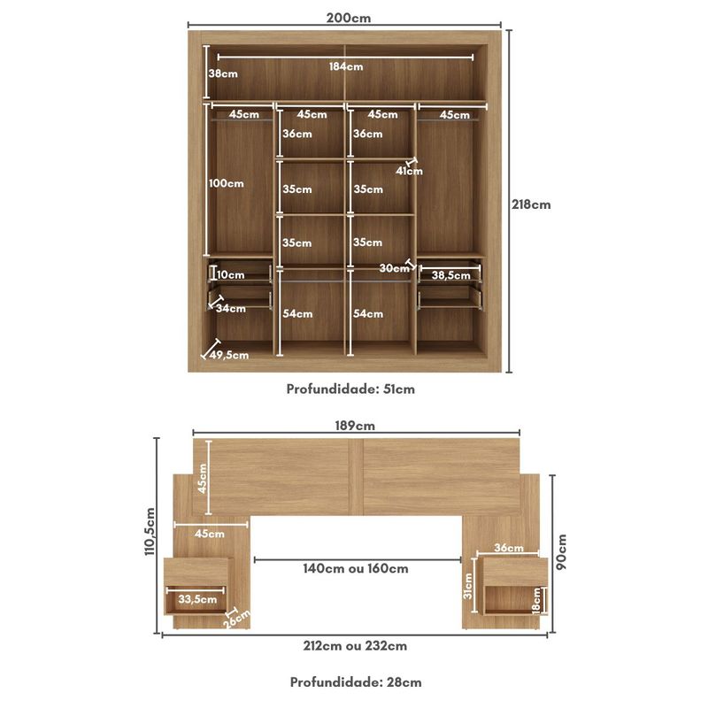 guarda-roupas-casal-e-cabeceira-com-2-mesas-de-cabeceira-multimoveis-mp4337-madeirado