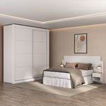 guarda-roupas-casal-e-cabeceira-com-2-mesas-de-cabeceira-multimoveis-mp4337-branco