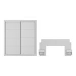 guarda-roupas-casal-e-cabeceira-com-2-mesas-de-cabeceira-multimoveis-mp4337-branco