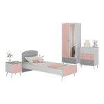 quarto-infantil-completo-para-colchao-188x78cm-docura-multimoveis-mp4329-branco-cinza-rosa