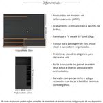 painel-para-tv-ate-65-polegadas-com-bancada-1-porta-e-espelho-multimoveis-mp1093-preto-madeirado