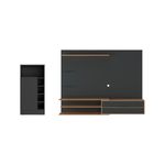 painel-para-tv-ate-65-polegadas-com-bancada-1-porta-e-espelho-multimoveis-mp1093-preto-madeirado