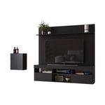 rack-com-painel-para-tv-ate-65-polegadas-e-aparador-2-portas-multimoveis-mp1094-preto