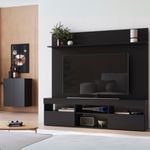 rack-com-painel-para-tv-ate-65-polegadas-e-aparador-2-portas-multimoveis-mp1094-preto