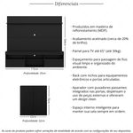 rack-com-painel-para-tv-ate-65-polegadas-e-aparador-2-portas-multimoveis-mp1094-preto
