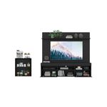 rack-com-painel-para-tv-ate-65-polegadas-e-aparador-2-portas-multimoveis-mp1094-preto