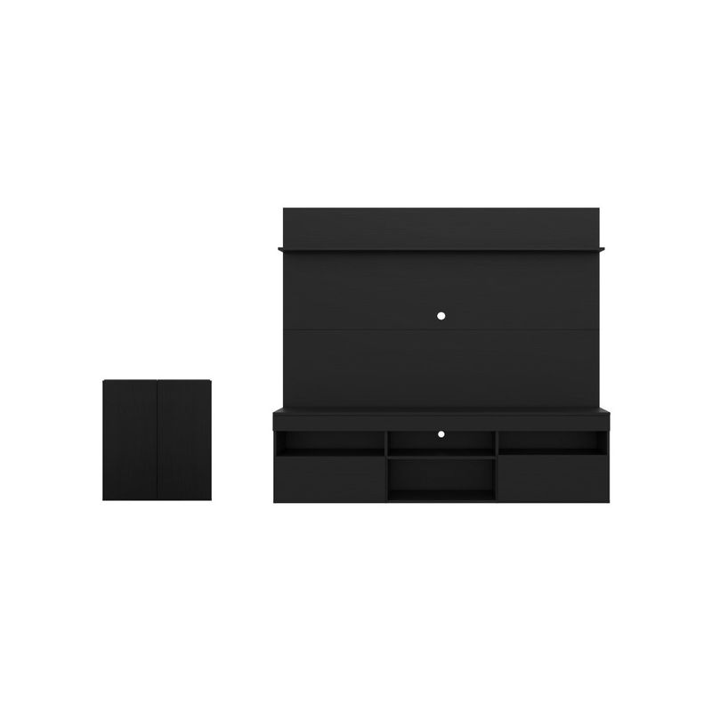 rack-com-painel-para-tv-ate-65-polegadas-e-aparador-2-portas-multimoveis-mp1094-preto
