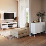 rack-com-painel-para-tv-ate-65-polegadas-e-aparador-4-portas-retro-multimoveis-mp1095-branco