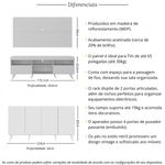 rack-com-painel-para-tv-ate-65-polegadas-e-aparador-4-portas-retro-multimoveis-mp1095-branco