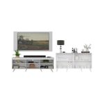 rack-com-painel-para-tv-ate-65-polegadas-e-aparador-4-portas-retro-multimoveis-mp1095-branco