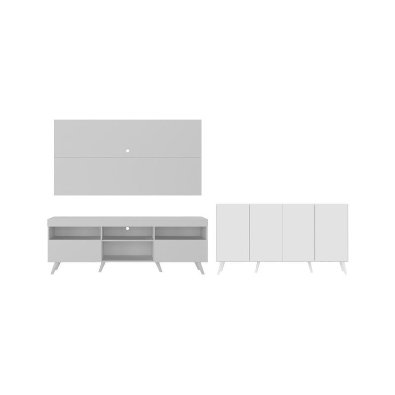 rack-com-painel-para-tv-ate-65-polegadas-e-aparador-4-portas-retro-multimoveis-mp1095-branco