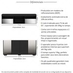 rack-para-tv-ate-65-polegadas-2-portas-com-aparador-4-portas-e-espelhos-multimoveis-mp1096-preto