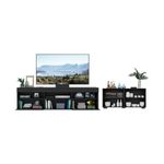 rack-para-tv-ate-65-polegadas-2-portas-com-aparador-4-portas-e-espelhos-multimoveis-mp1096-preto