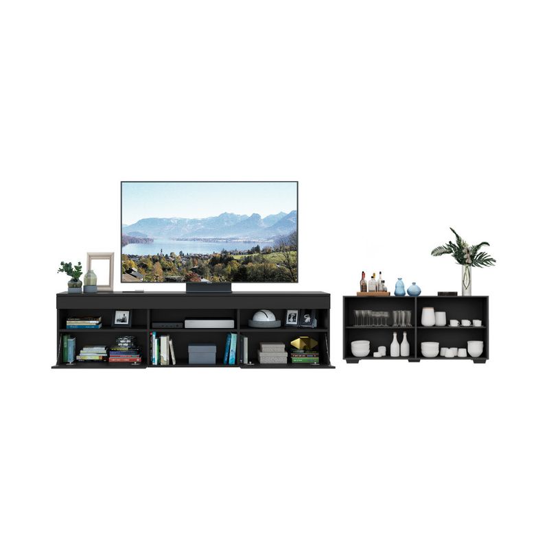 rack-para-tv-ate-65-polegadas-2-portas-com-aparador-4-portas-e-espelhos-multimoveis-mp1096-preto