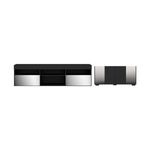 rack-para-tv-ate-65-polegadas-2-portas-com-aparador-4-portas-e-espelhos-multimoveis-mp1096-preto
