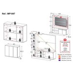 rack-com-painel-para-tv-ate-55-polegadas-e-aparador-3-portas-multimoveis-mp1097-branco-lacca-fume