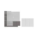 rack-com-painel-para-tv-ate-55-polegadas-e-aparador-3-portas-multimoveis-mp1097-branco-lacca-fume