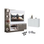 rack-painel-com-suporte-para-tv-ate-55-polegadas-e-aparador-3-portas-multimoveis-mp1098-branco-lacca-fume