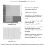 rack-painel-com-suporte-para-tv-ate-55-polegadas-e-aparador-3-portas-multimoveis-mp1098-branco-lacca-fume