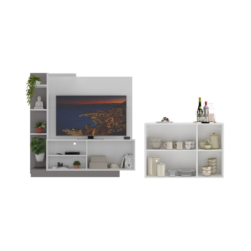 rack-painel-com-suporte-para-tv-ate-55-polegadas-e-aparador-3-portas-multimoveis-mp1098-branco-lacca-fume