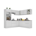 cozinha-completa-de-canto-modulada-7-pecas-com-rodape-veneza-multimoveis-mp2249-branco