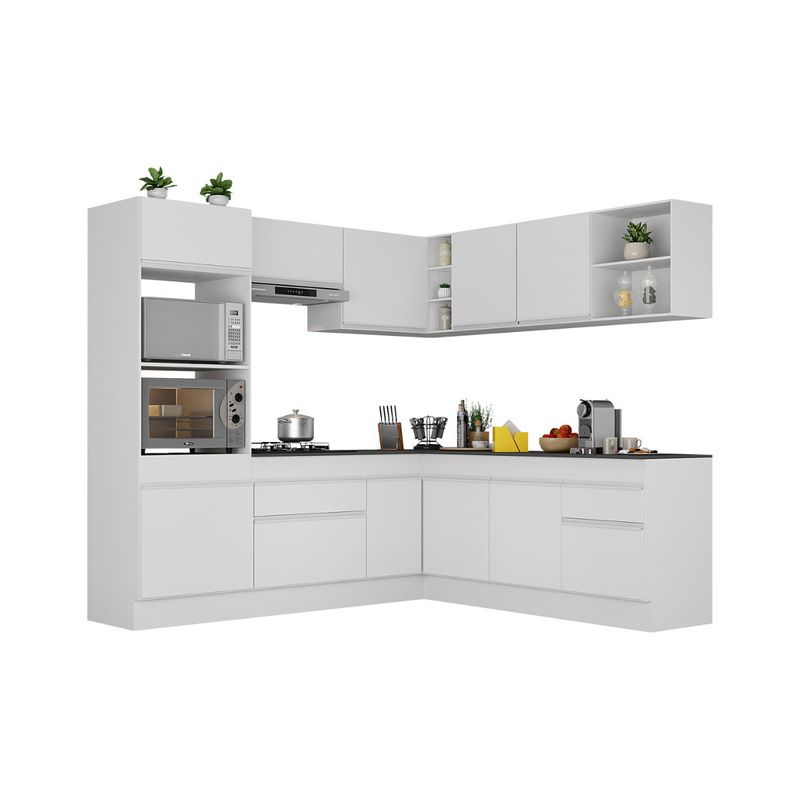 cozinha-completa-de-canto-modulada-7-pecas-com-rodape-veneza-multimoveis-mp2249-branco